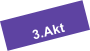 3.Akt