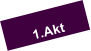 1.Akt